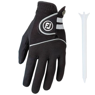 FootJoy Ladies RainGrip - Left