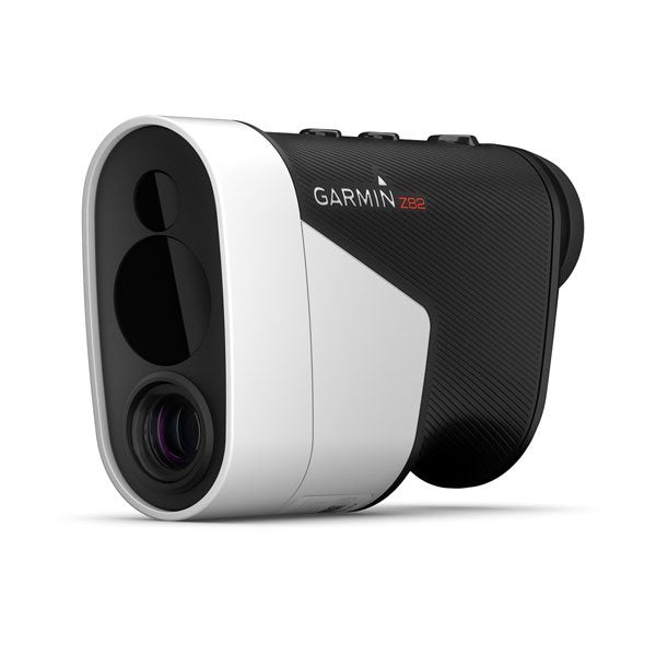 Garmin Approach Z82 Rangefinder