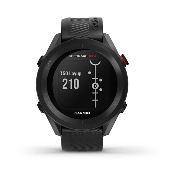 Garmin-Approach-S12-GPS-Watch-1