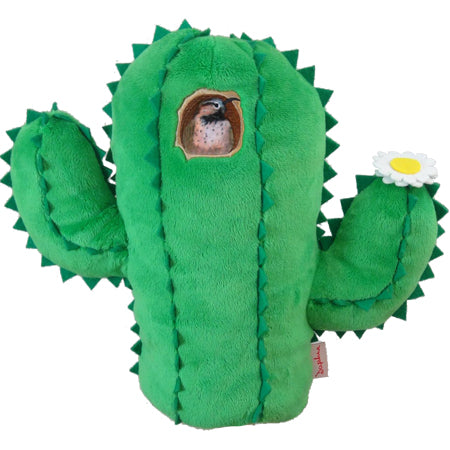Daphne-Animal-Head-cover-cactus