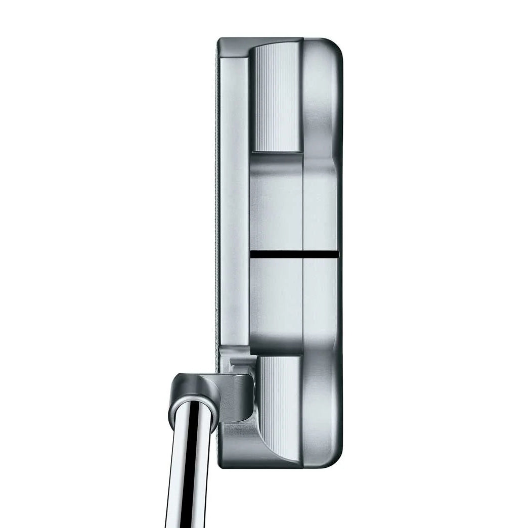 Scotty Cameron Super Select Newport Putter