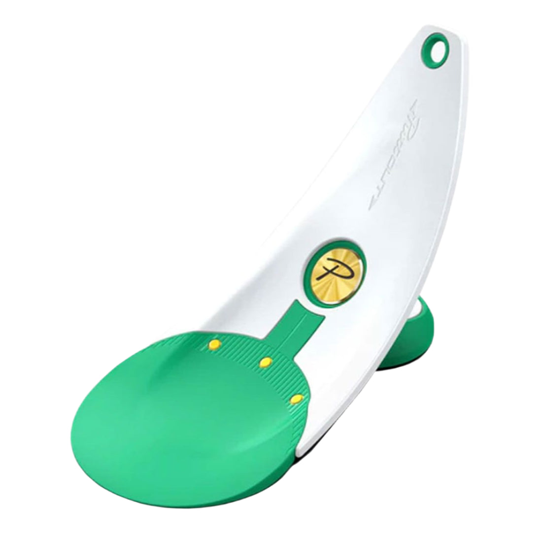 PuttOut Return Premium Trainer