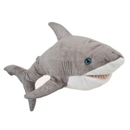 Daphne-Animal-Head-cover-shark