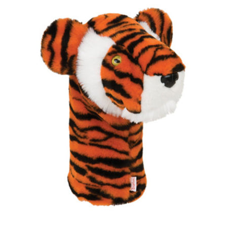 Daphne-Animal-Head-cover-tiger