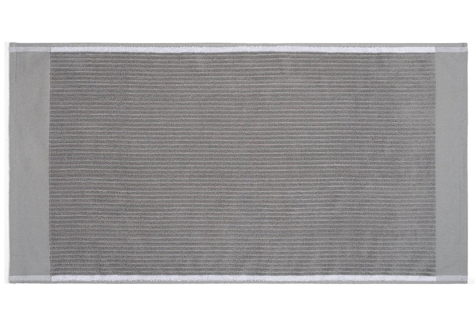 Titleist Players Terry Towel