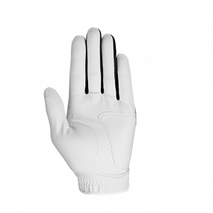 Callaway Weather Spann Glove - Mens