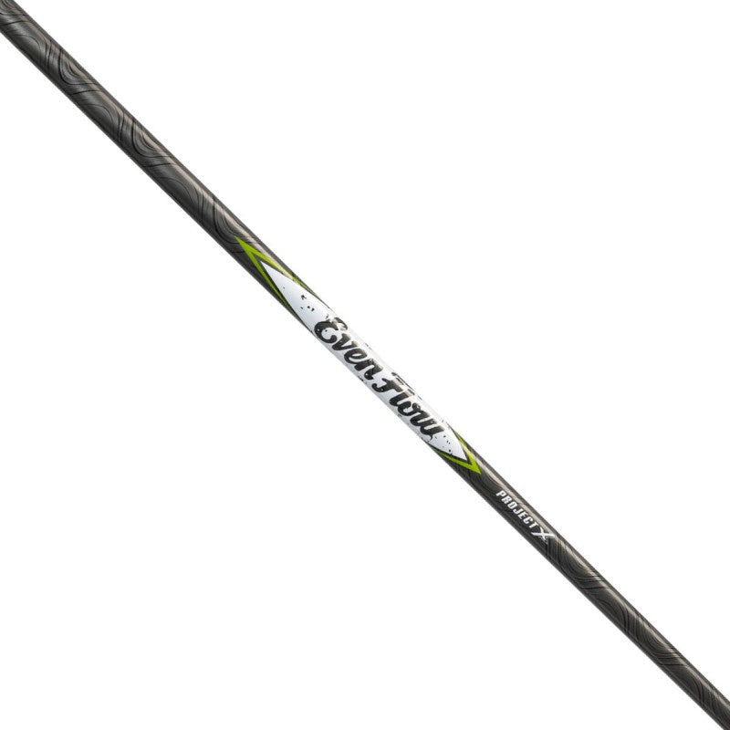 Wilson Staff Ladies Launch Pad 2 Fairway Wood