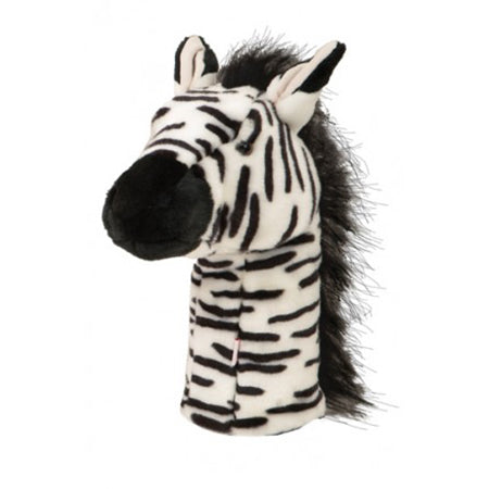 Daphne-Animal-Head-cover-zebra