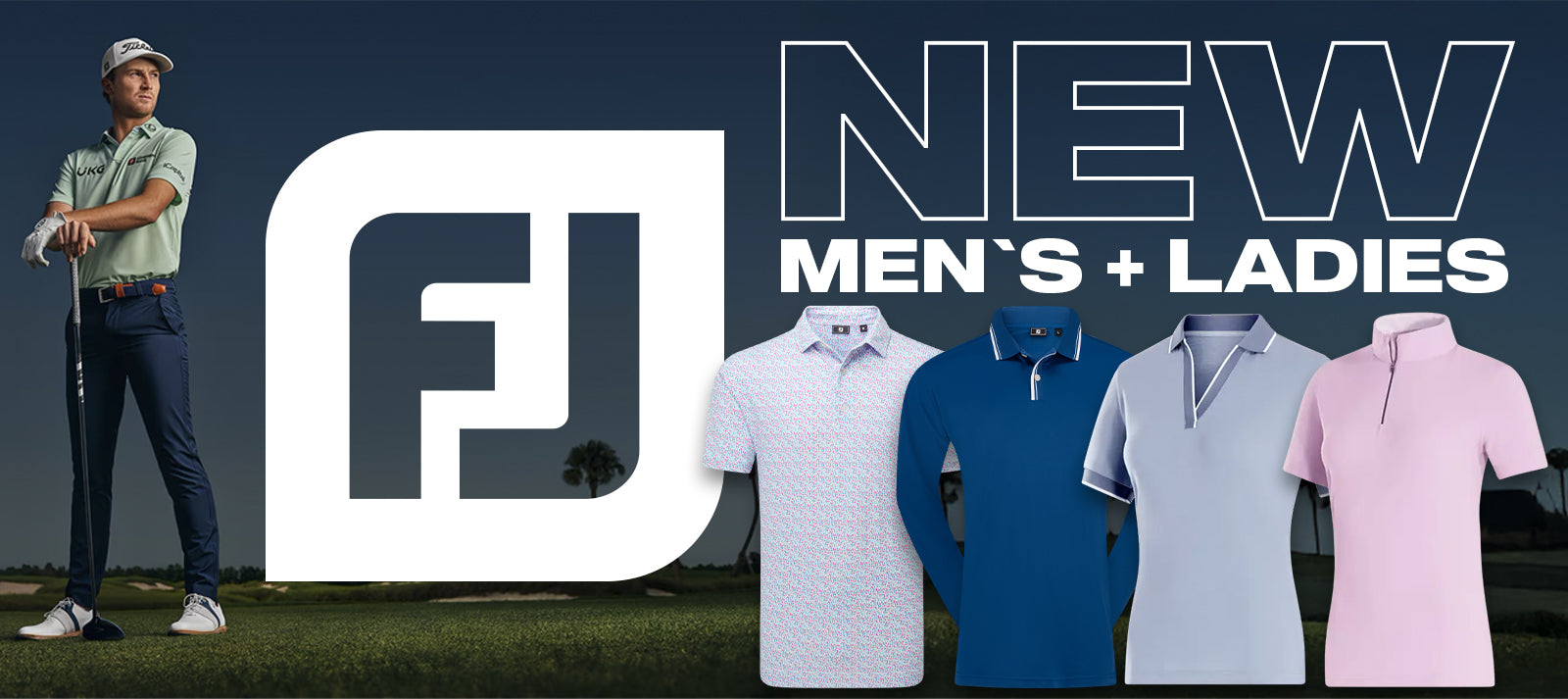 Newsletter - 25/2/26