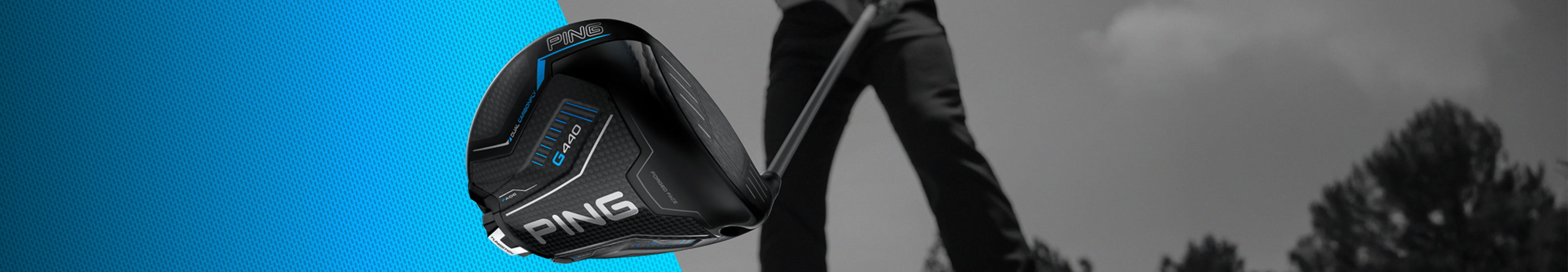 Ping Golf Clubs NZ Clubs, Bags & Apparel Golf HQ