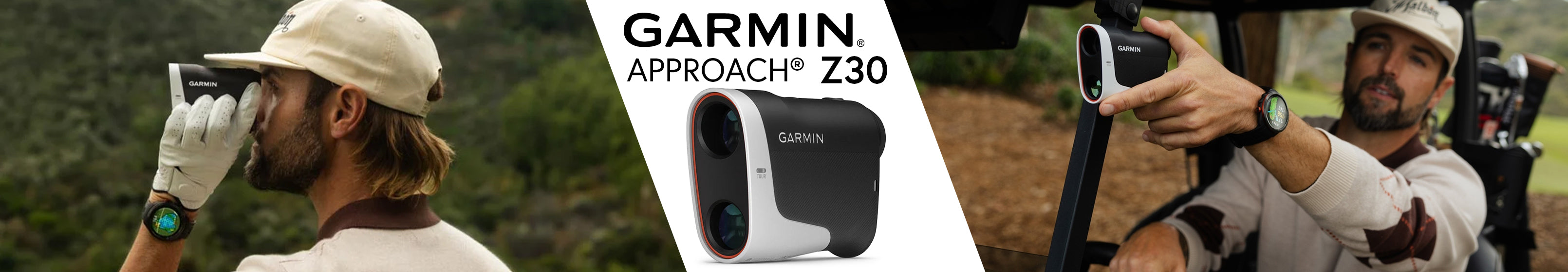 Garmin