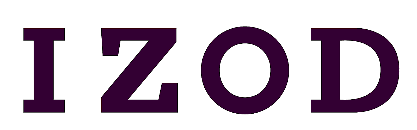 Izod