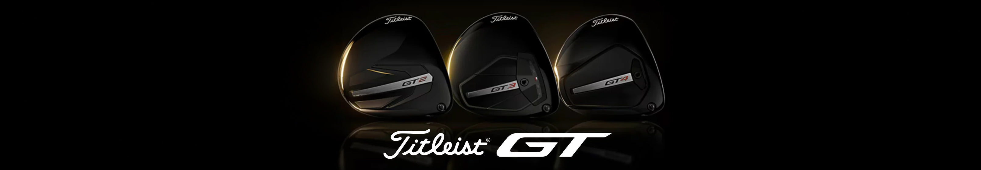 Titleist