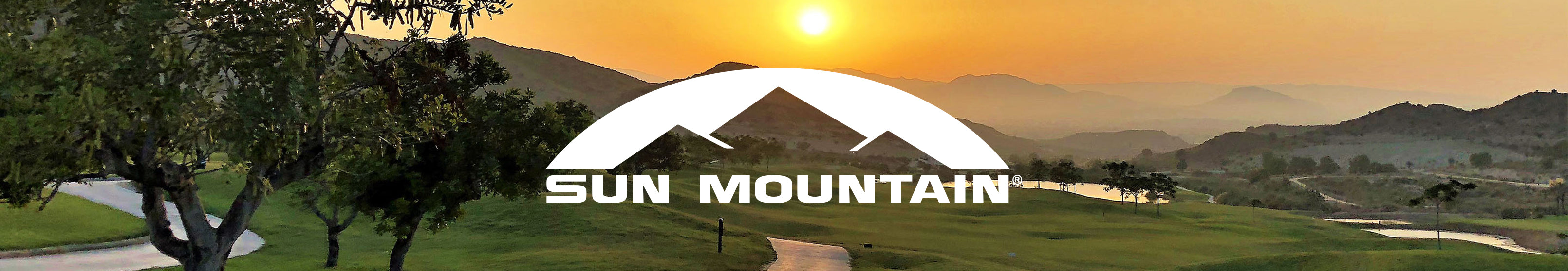 Sun Mountain