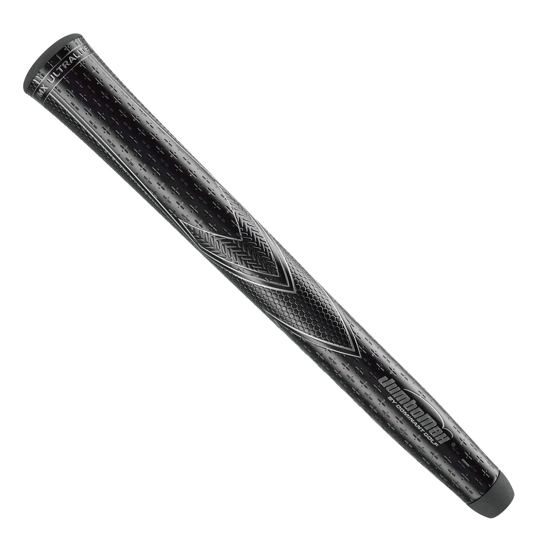 Jumbo Max Ultralite