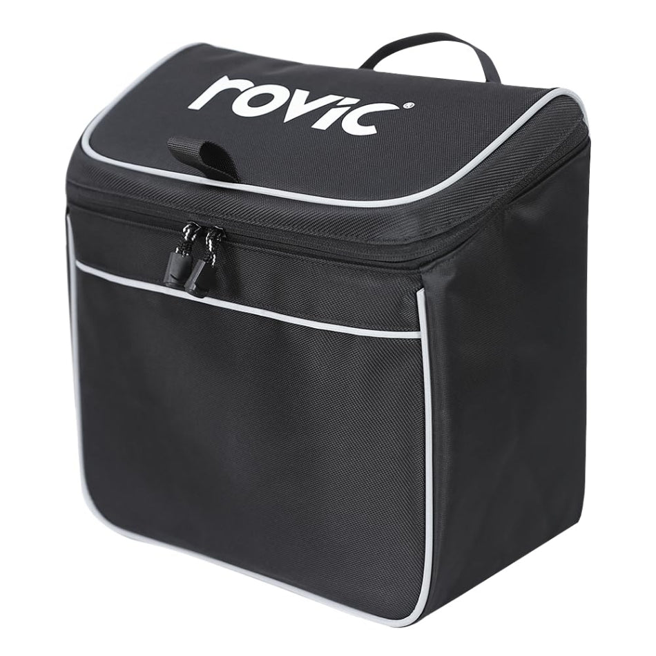 Rovic Cooler bag XL