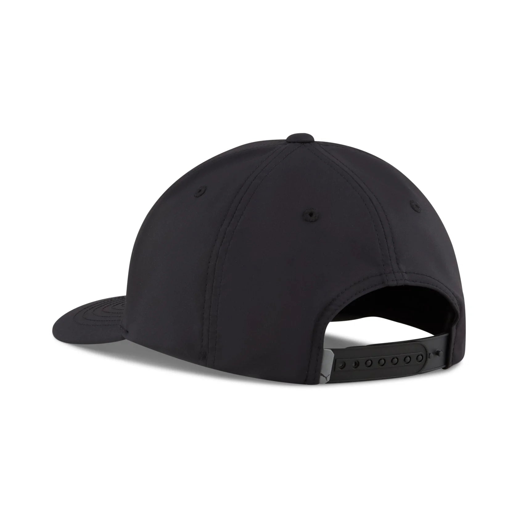Puma Heritage P Golf Cap