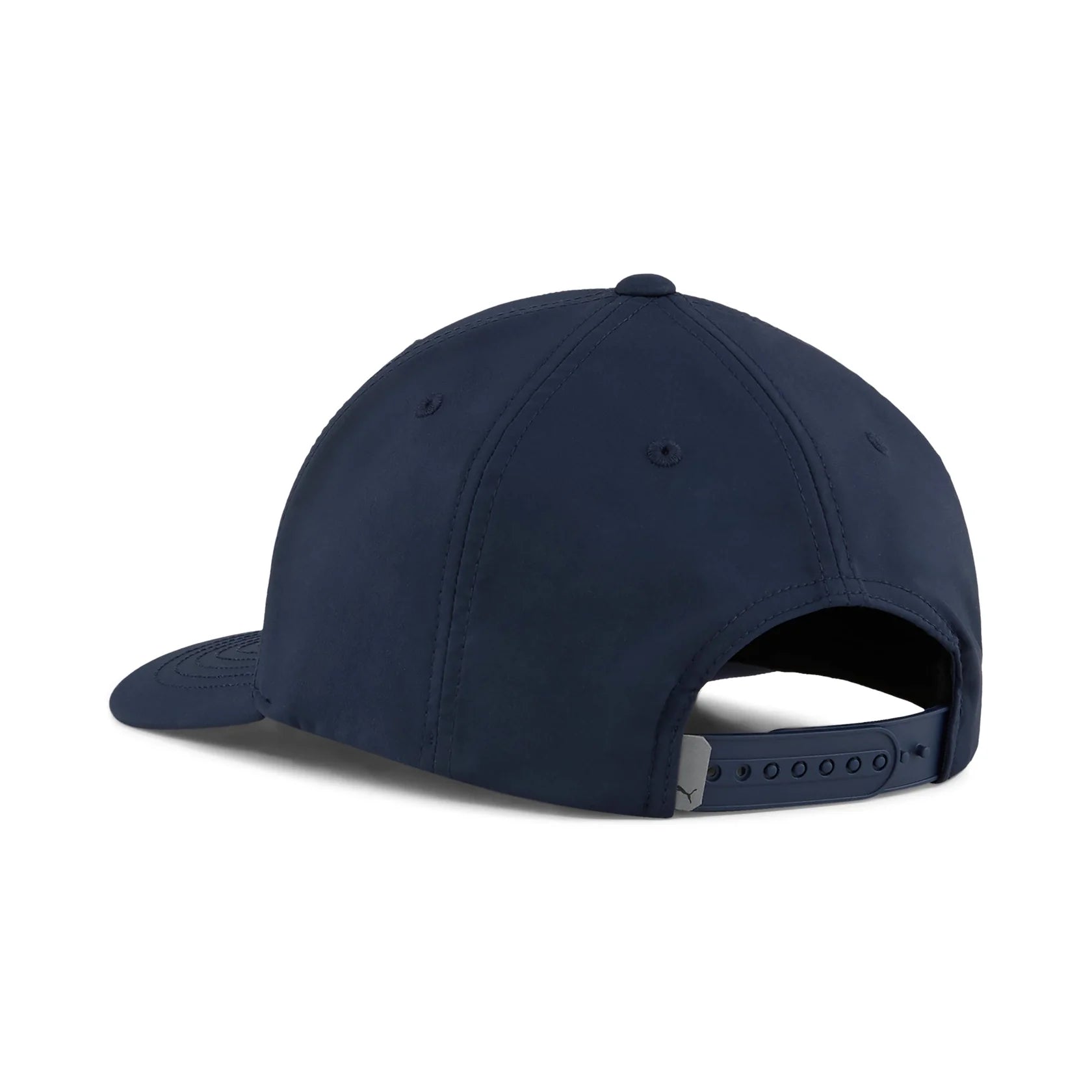 Puma Heritage P Golf Cap