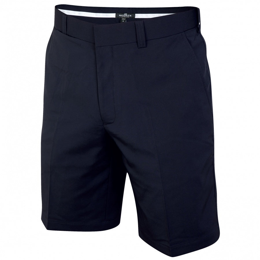 Sporte Leisure Dri-Sporte Mens Tech Short