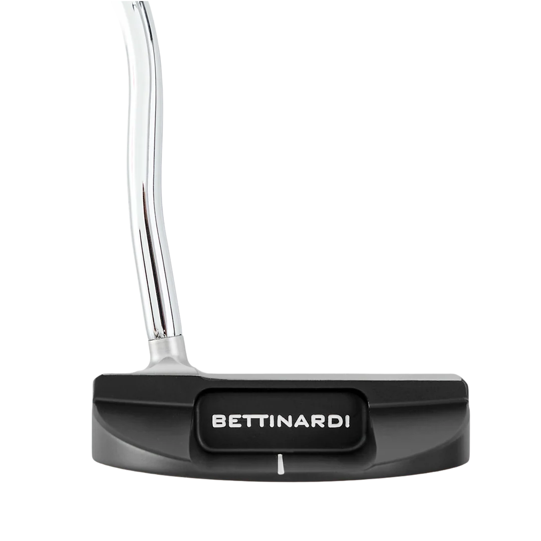Bettinardi BB48 Fitz Limited Edition Putter