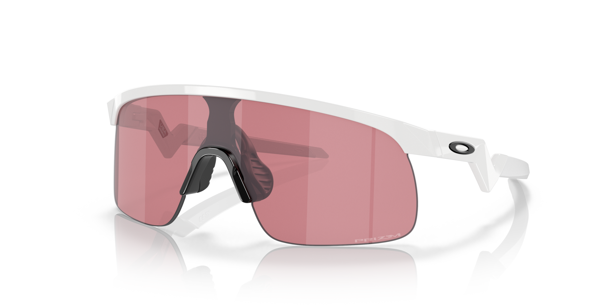 Oakley prizm youth sales