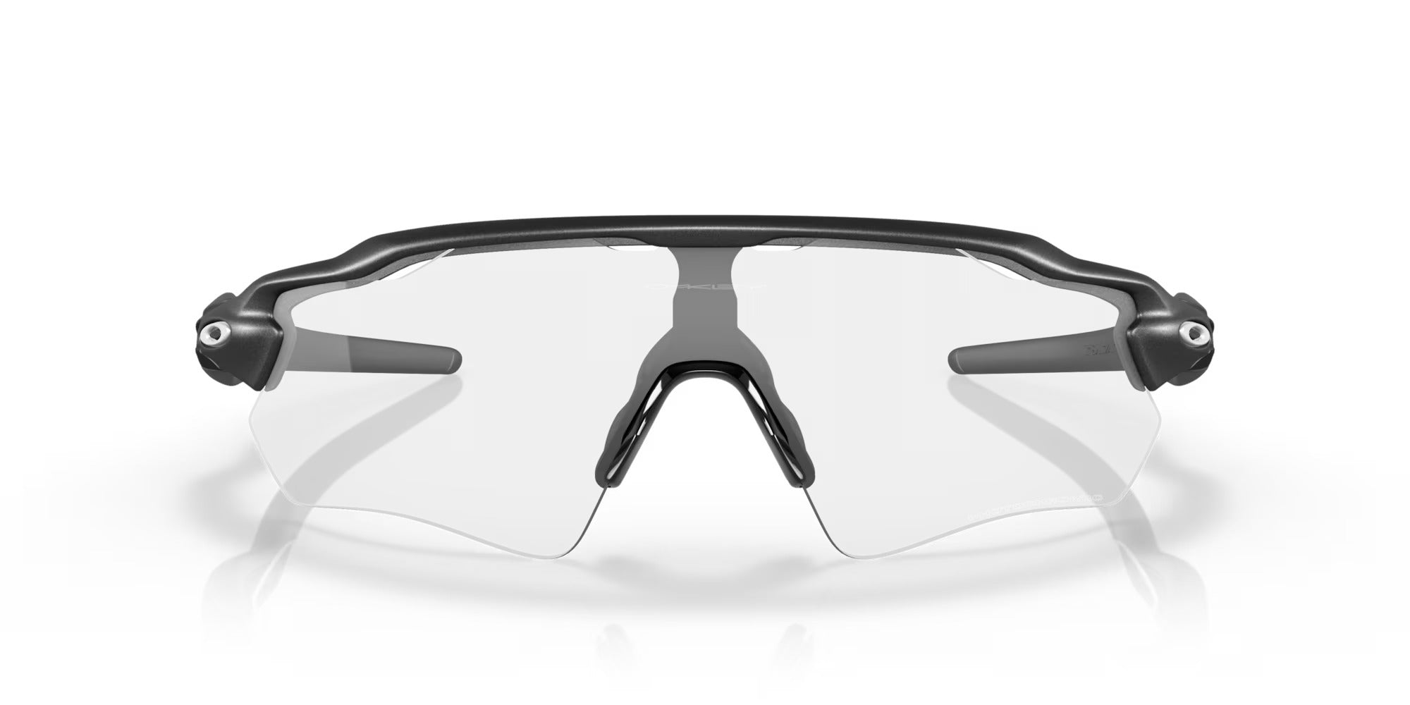 Oakley Radar EV Path Golf Sunglasses