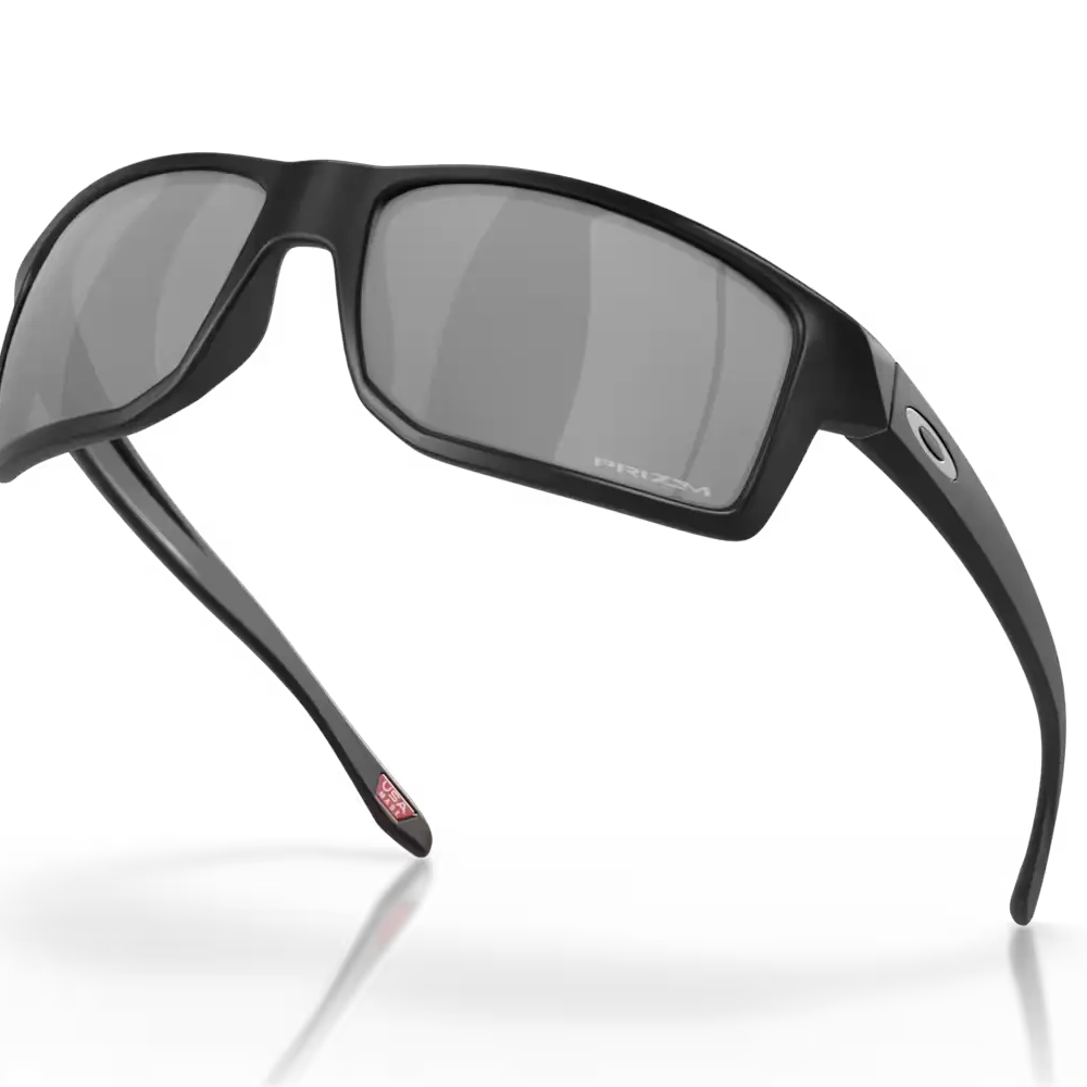 Oakley Gibston Sunglasses