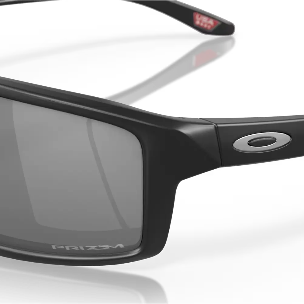 Oakley Gibston Sunglasses