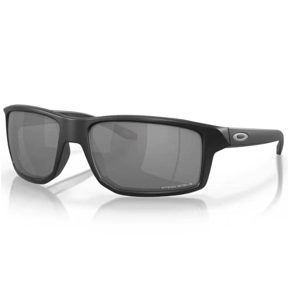 Oakley Gibston Sunglasses