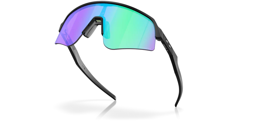 Oakley Sutro Lite Sweep