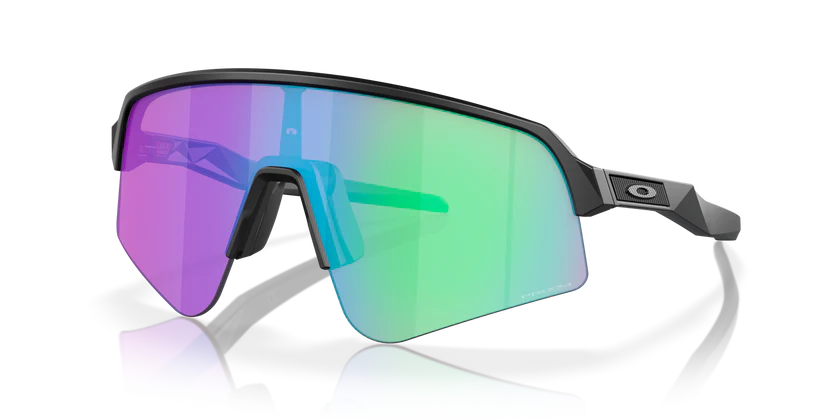 Oakley Sutro Lite Sweep