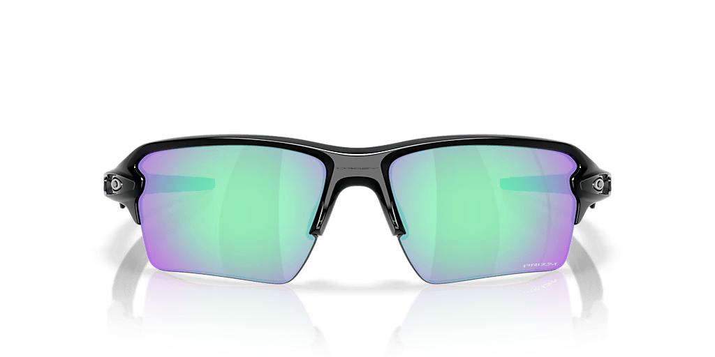 Oakley Flak 2.0 XXL