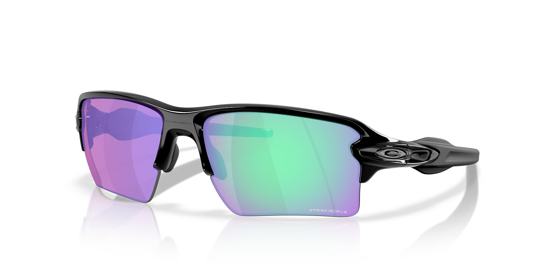 Oakley Flak 2.0 XXL