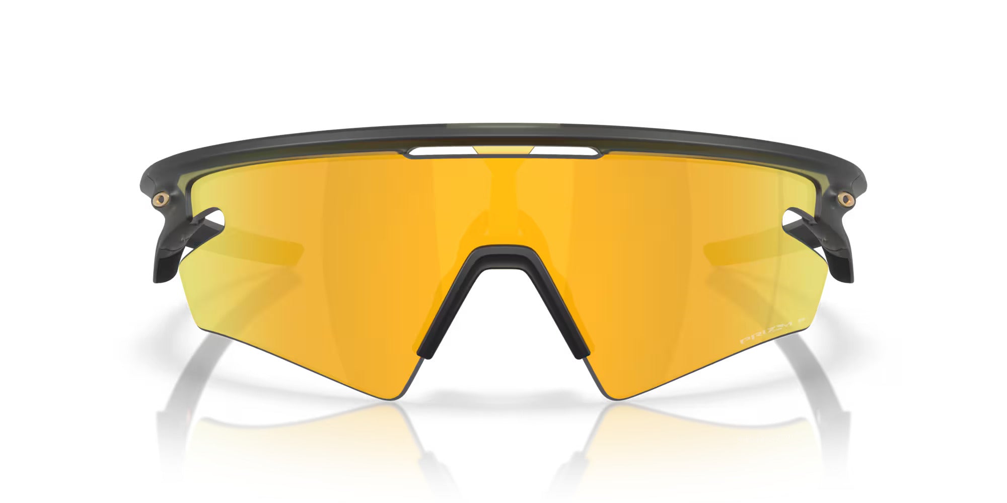 Oakley Sphaera Slash