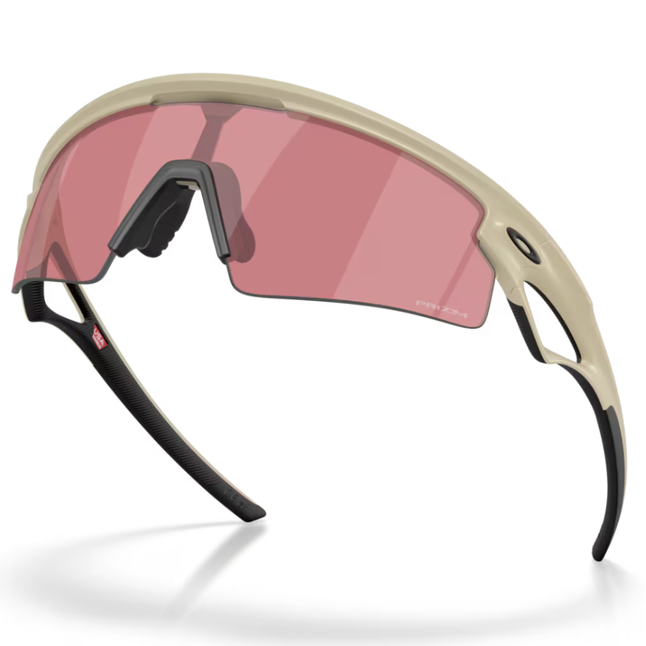 Oakley Sphaera Strike Golf Sunglasses