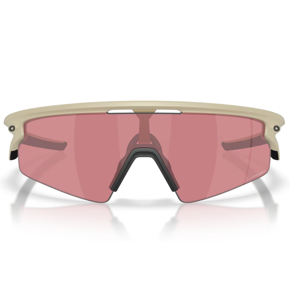 Oakley Sphaera Strike Golf Sunglasses