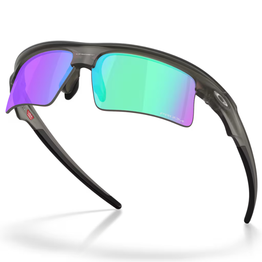 Oakley Bisphaera Speed Golf Sunglasses
