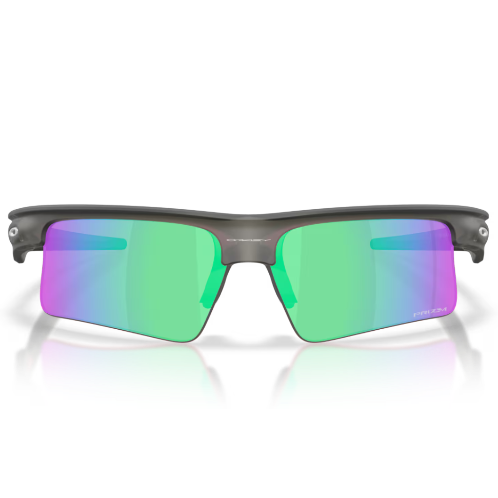 Oakley Bisphaera Speed Golf Sunglasses