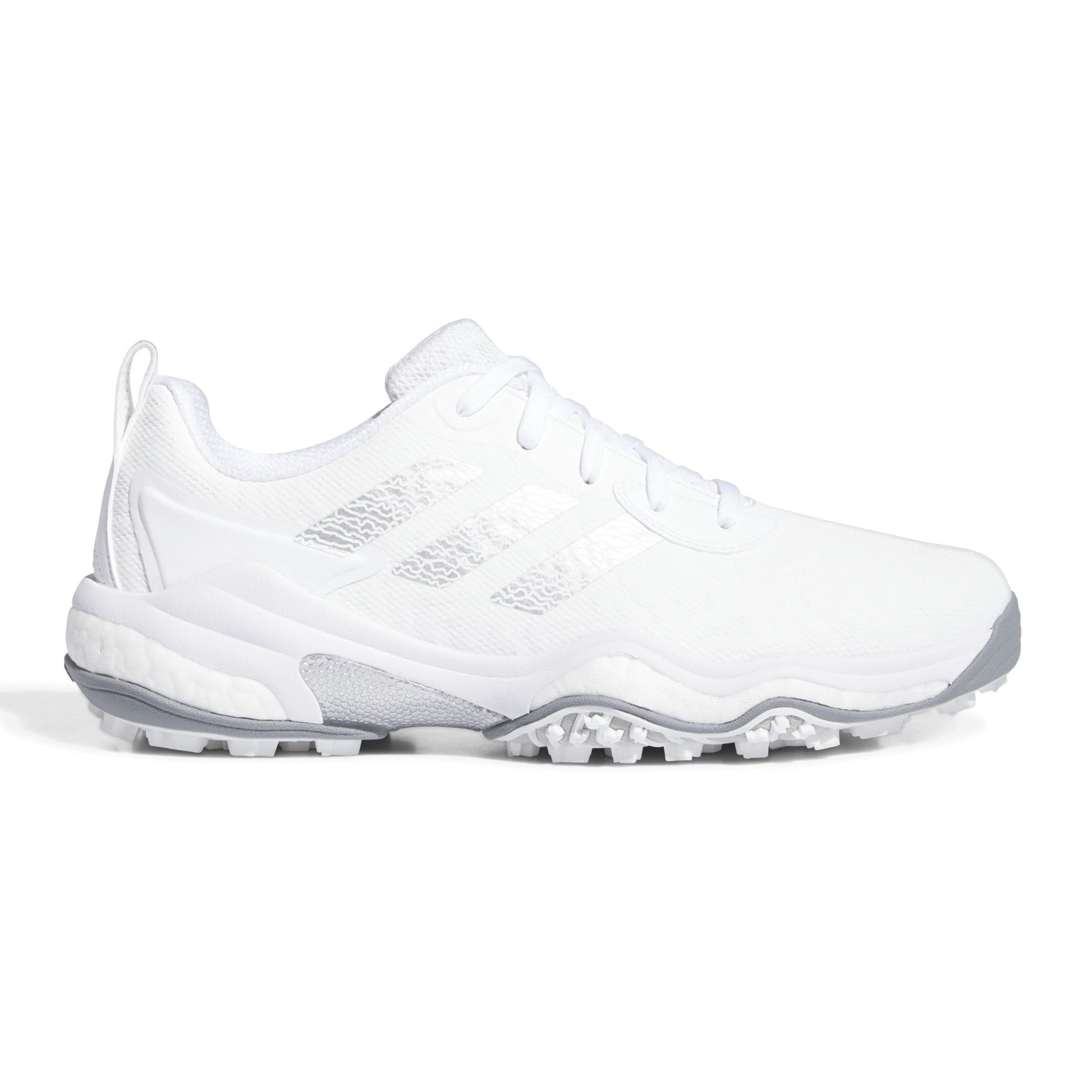 Adidas Men`s Codechaos 25 Golf Shoes