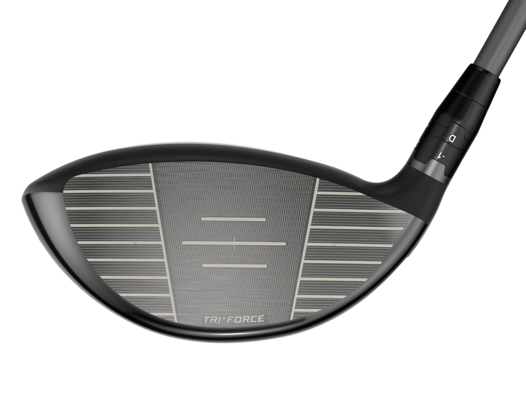 Callaway Quantum Max D Driver