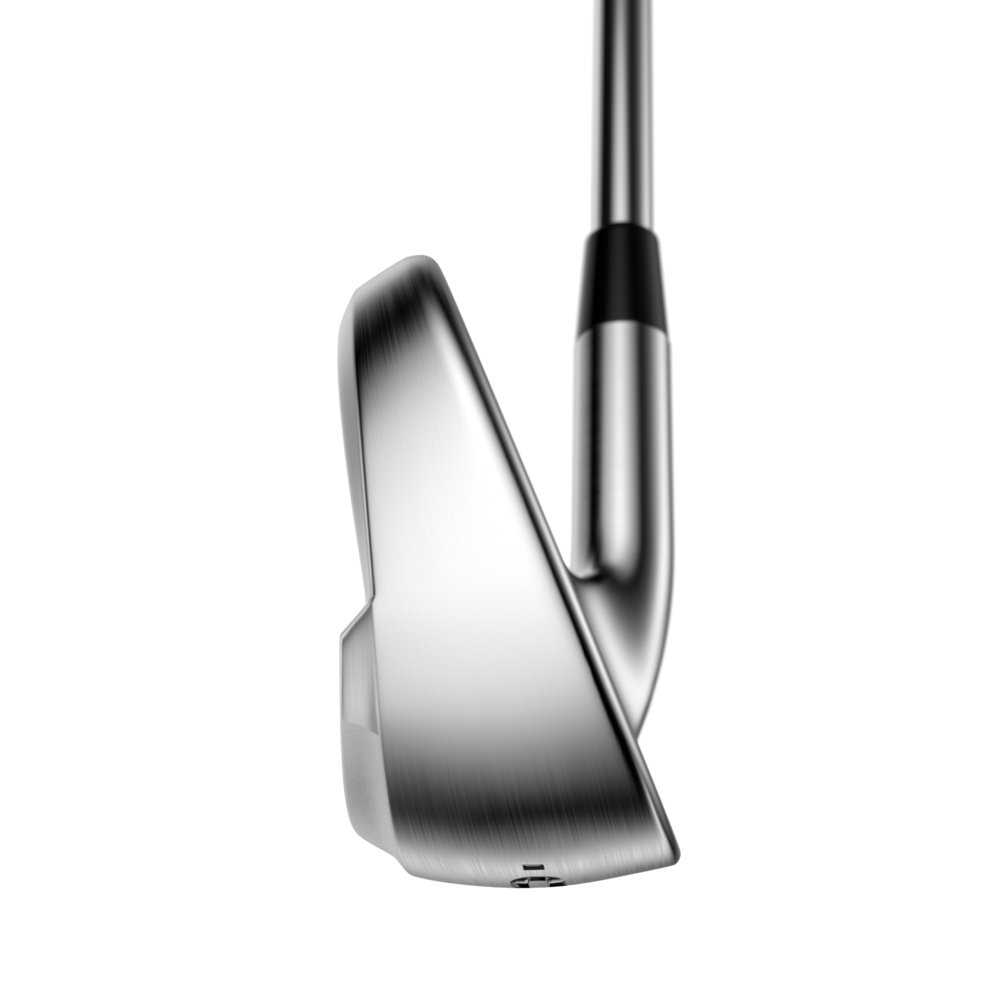 Callaway Quantum Max OS Irons