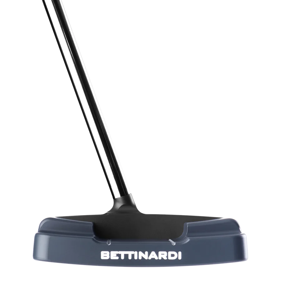 Bettinardi INOVAI 10.0 Center Shaft Putter