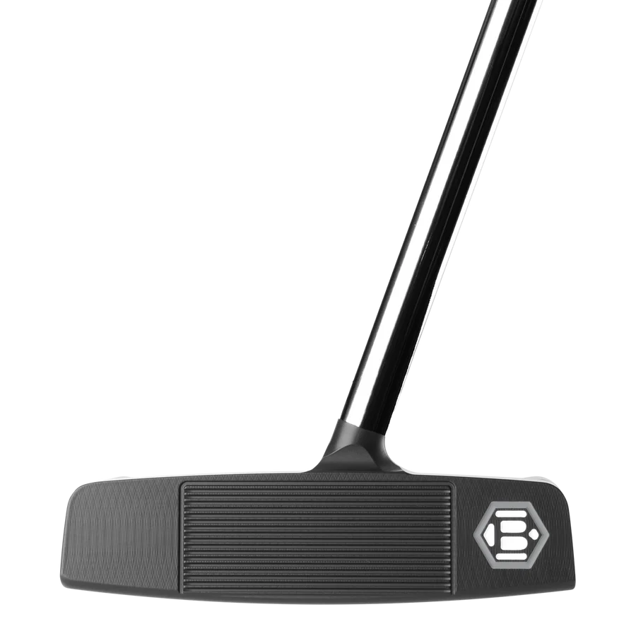 Bettinardi INOVAI 10.0 Center Shaft Putter