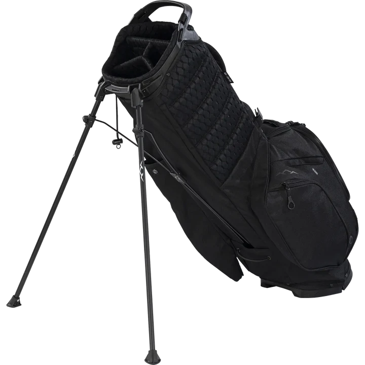 Sun Mountain E-3.5 Carry Bag - Black