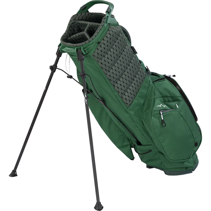 Sun Mountain E-3.5 Carry Bag