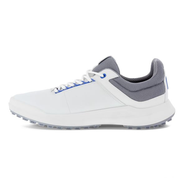 ECCO Golf Core Men`s Shoe
