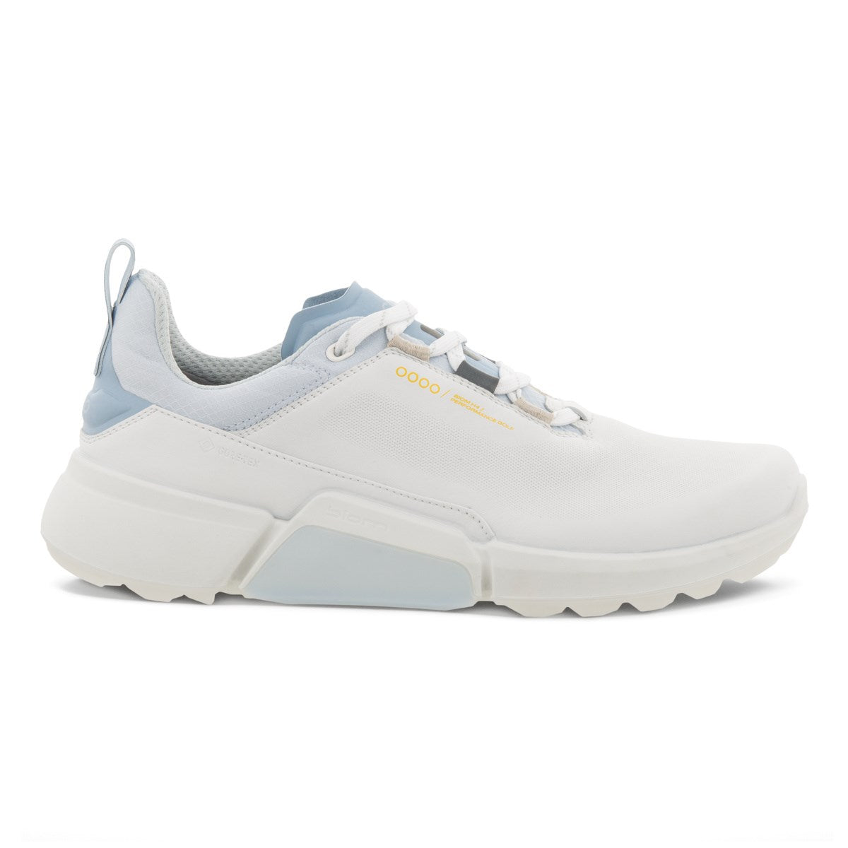 Ecco Biom H4 Ladies