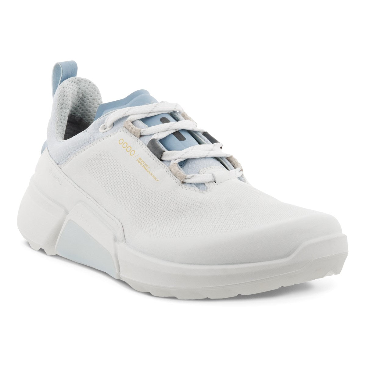 Ecco Biom H4 Ladies