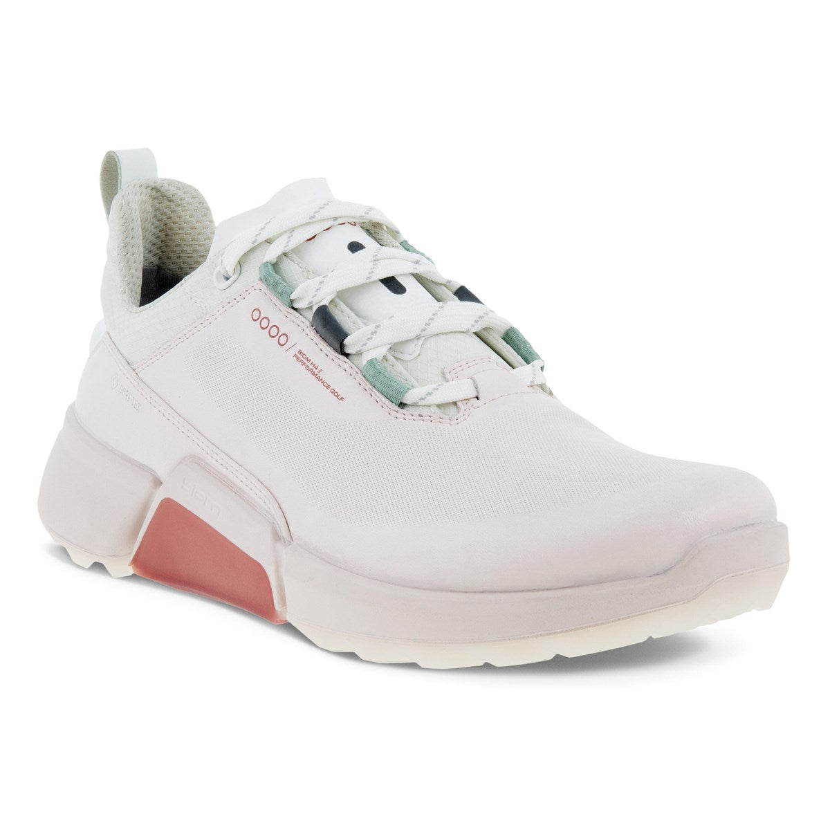 Ecco Biom H4 Ladies