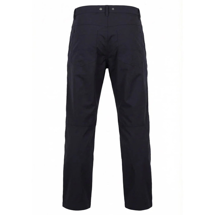 Cross Oban X-Light Waterproof Golf Pants